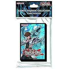 Amigo kaiba majestic d'occasion  Livré partout en France