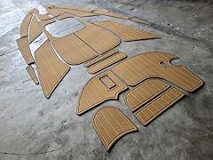 Bayliner 2855 custom for sale  Delivered anywhere in USA 