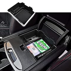 Runroad center console for sale  Delivered anywhere in USA 