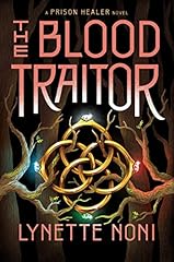 Blood traitor for sale  Delivered anywhere in USA 
