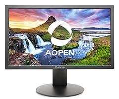 Aopen acer 20e0q for sale  Delivered anywhere in USA 