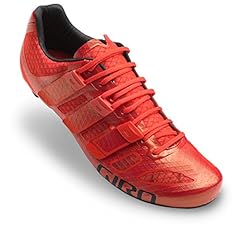 Giro prolight techlace for sale  Delivered anywhere in USA 