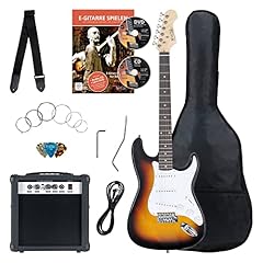 Rocktile banger pack d'occasion  Livré partout en France