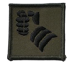 Distribution 20th armoured for sale  Delivered anywhere in UK