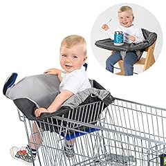 Reer rpet hygienecover gebraucht kaufen  Wird an jeden Ort in Deutschland
