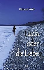 Lucia der gebraucht kaufen  Wird an jeden Ort in Deutschland