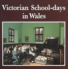 Victorian school days for sale  Delivered anywhere in UK