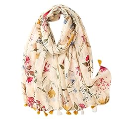 Fairygate magnetic scarves for sale  Delivered anywhere in UK