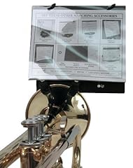 Deg trumpet marching for sale  Delivered anywhere in USA 