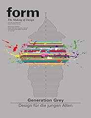 248 generation grey gebraucht kaufen  Wird an jeden Ort in Deutschland
