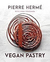 Vegan pastry for sale  Delivered anywhere in UK