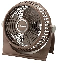 Lasko 505 small for sale  Delivered anywhere in USA 