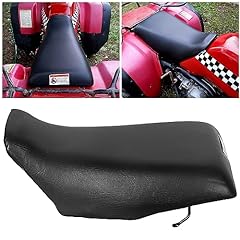 Kuafu complete seat for sale  Delivered anywhere in USA 