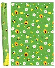 Erkoon beeswax wraps for sale  Delivered anywhere in UK