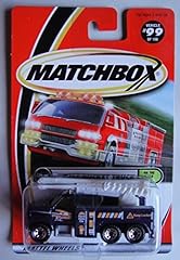 Matchbox road blue for sale  Delivered anywhere in USA 