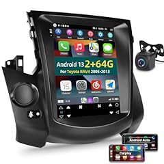 64g android radio for sale  Delivered anywhere in USA 