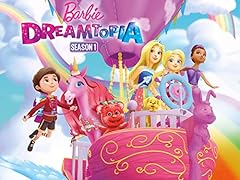 Barbie dreamtopia for sale  Delivered anywhere in UK