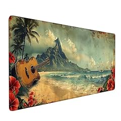 Yellow mouse pad for sale  Delivered anywhere in USA 