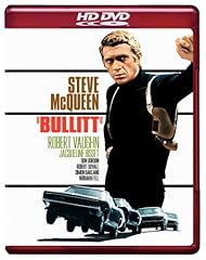Bullitt dvd gebraucht kaufen  Wird an jeden Ort in Deutschland