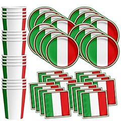 Italy italian flag for sale  Delivered anywhere in USA 