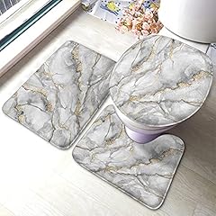 Wondertify white marble for sale  Delivered anywhere in USA 