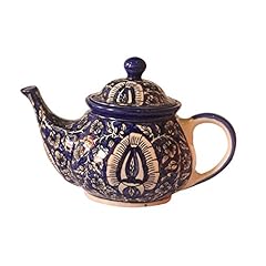 India meets india for sale  Delivered anywhere in USA 