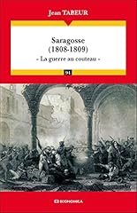 Saragosse d'occasion  Livré partout en France