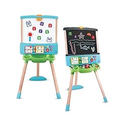 Vtech magi chevalet d'occasion  Livré partout en France