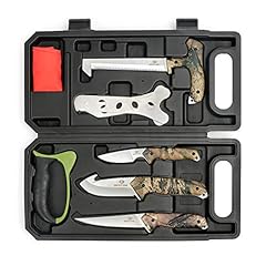 Mossy oak hunting for sale  Delivered anywhere in USA 