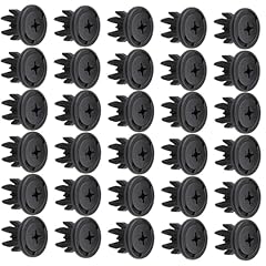 30pcs front rear for sale  Delivered anywhere in UK