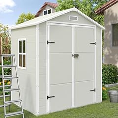Udpatio outdoor storage for sale  Delivered anywhere in USA 