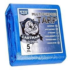 Cartman finished size for sale  Delivered anywhere in USA 