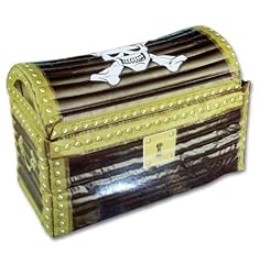 Henbrandt inflatable treasure for sale  Delivered anywhere in UK