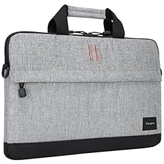 Targus strata slipcase for sale  Delivered anywhere in USA 