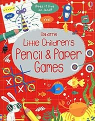 Little children pencil for sale  Delivered anywhere in UK