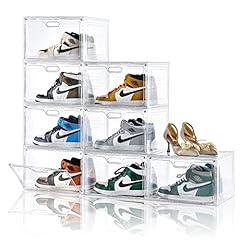 Amllas pack shoe for sale  Delivered anywhere in USA 