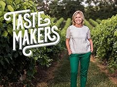 Tastemakers for sale  Delivered anywhere in USA 