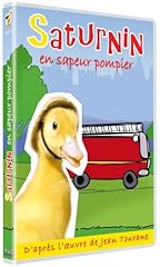 Vol. saturnin sapeur d'occasion  Livré partout en France