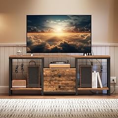Yatiney stand power for sale  Delivered anywhere in USA 
