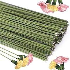 100 pack floral for sale  Delivered anywhere in USA 