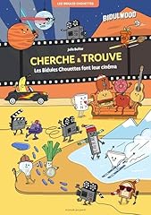 Cherche trouve bidules d'occasion  Livré partout en France