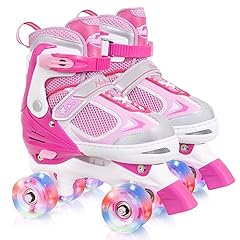 Kids roller skates for sale  Delivered anywhere in USA 