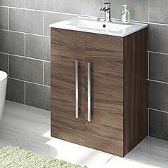 Ibathuk avon vanity for sale  Delivered anywhere in UK