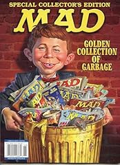Mad magazine special for sale  Delivered anywhere in USA 