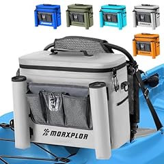 Morxplor kayak cooler for sale  Delivered anywhere in USA 