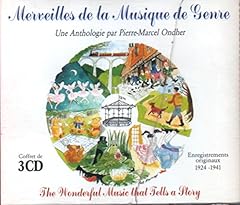 Antologie genremusik 1924 gebraucht kaufen  Wird an jeden Ort in Deutschland
