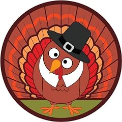 Thanksgiving turkey magnet for sale  Delivered anywhere in USA 