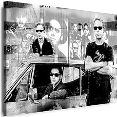 Myartstyle bilder depeche gebraucht kaufen  Wird an jeden Ort in Deutschland