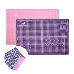 Airgame tapis découpe d'occasion  Livré partout en France