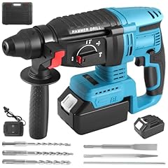 Cordless sds plus for sale  Delivered anywhere in UK